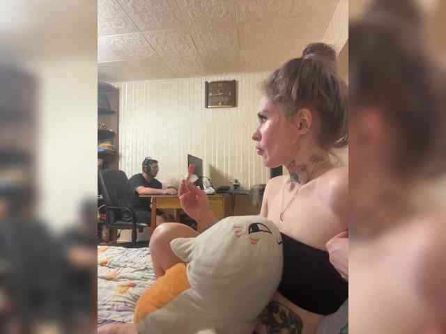 Letti28 Sex Cam Show