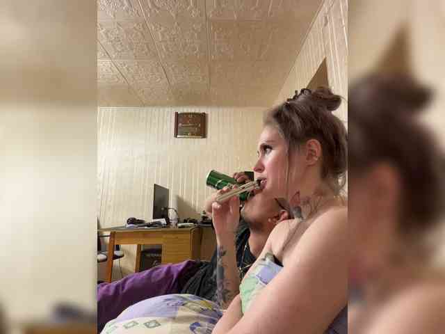 Letti28 webcam