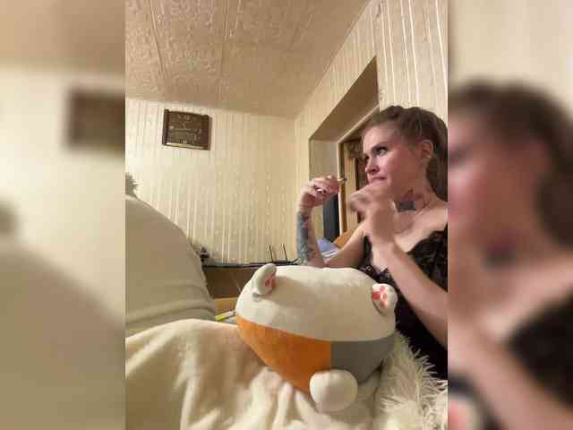Letti28 webcam