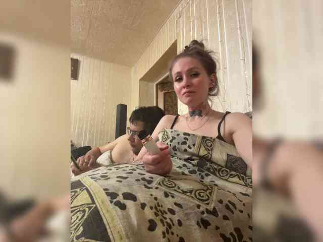 Letti28