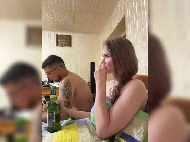 Letti28 webcam