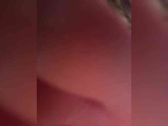 Letti28 webcam