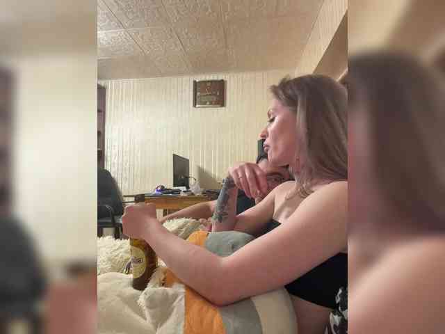 Letti28 webcam