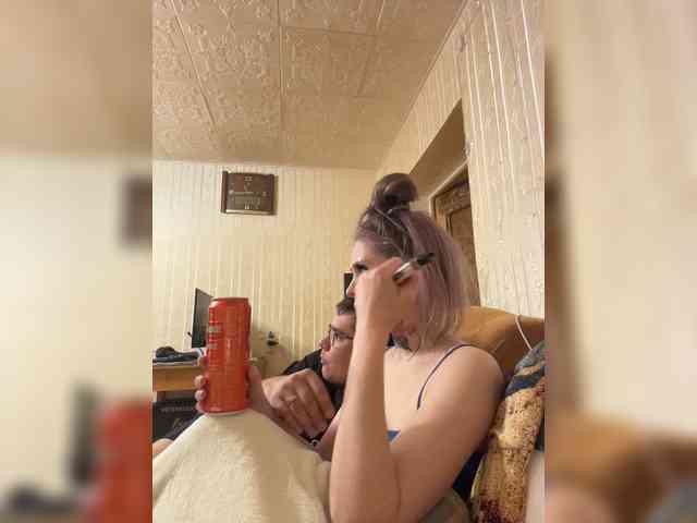 Letti28 webcam