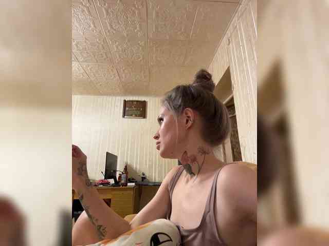 Letti28