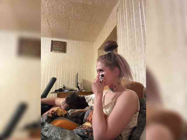 Letti28 webcam