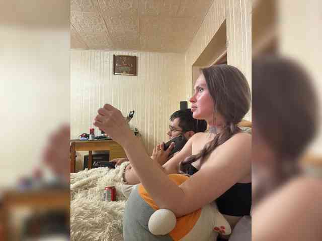 Letti28 webcam