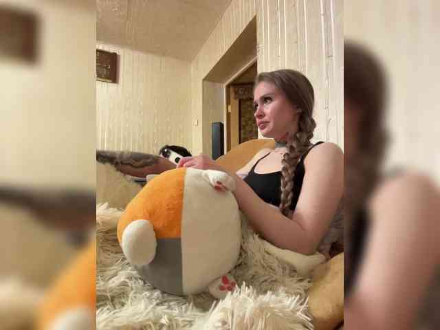 Letti28 webcam