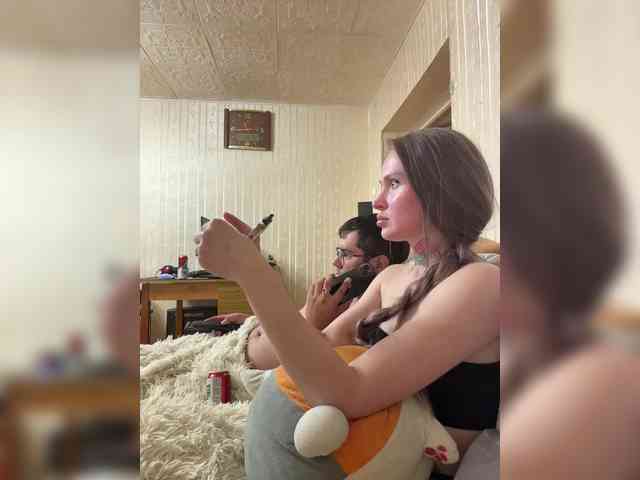 Letti28 webcam