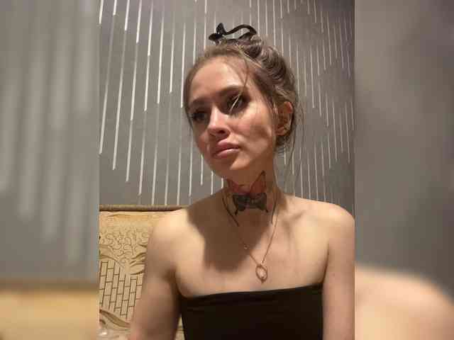 Letti28 Sex Cam Show