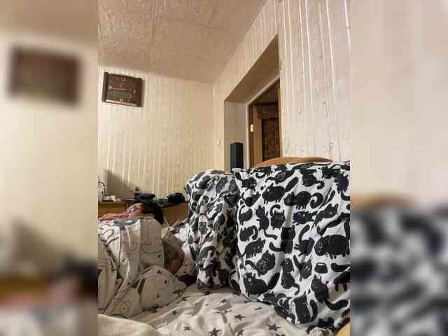 Letti28 webcam