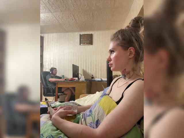 Letti28 webcam