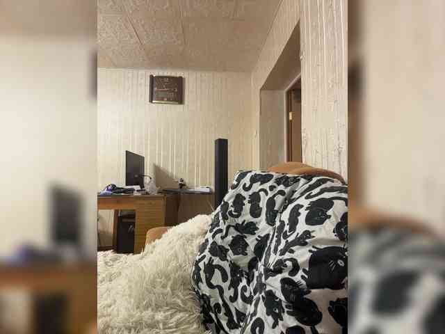 Letti28 webcam