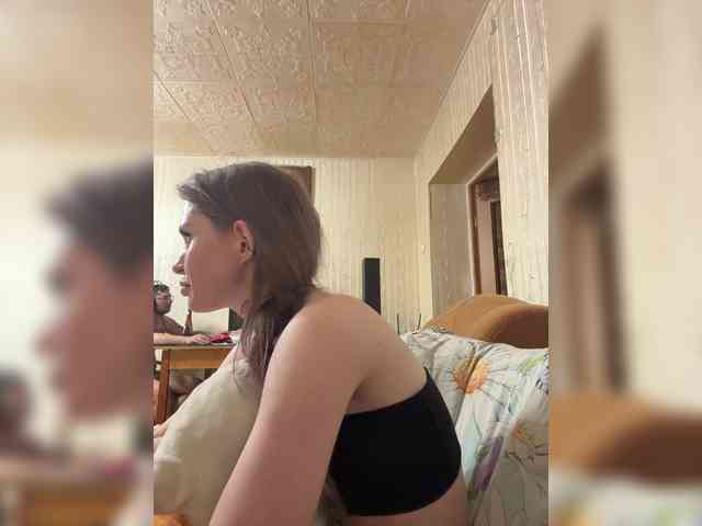 Letti28 Sex Cam Show