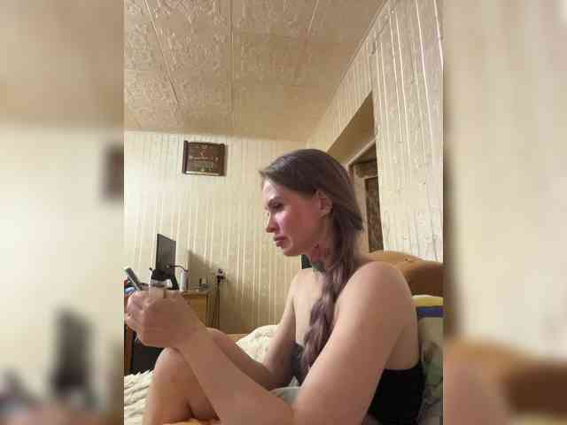 Модель: Letti28