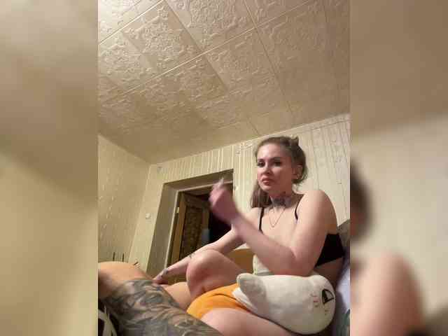 Letti28 webcam