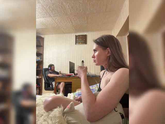 Letti28 webcam