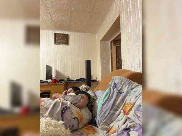 Letti28 webcam