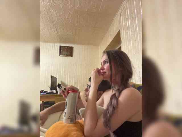Letti28 webcam