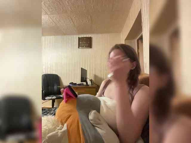 Letti28