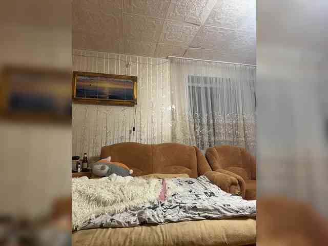 Letti28 webcam