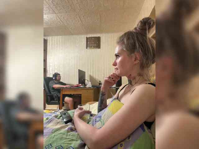 Letti28 webcam
