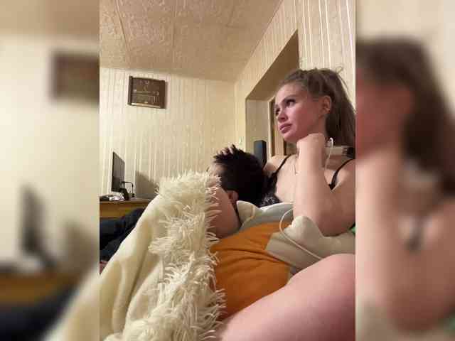 Letti28 webcam