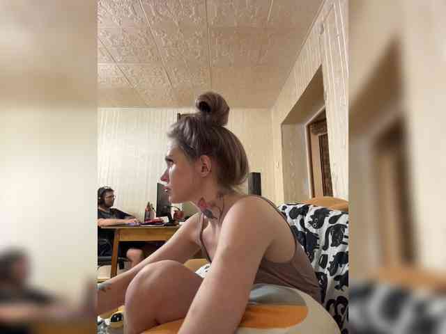 Letti28 webcam