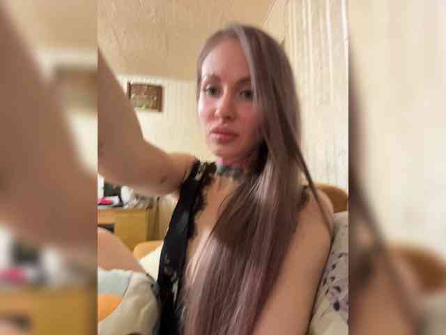Letti28