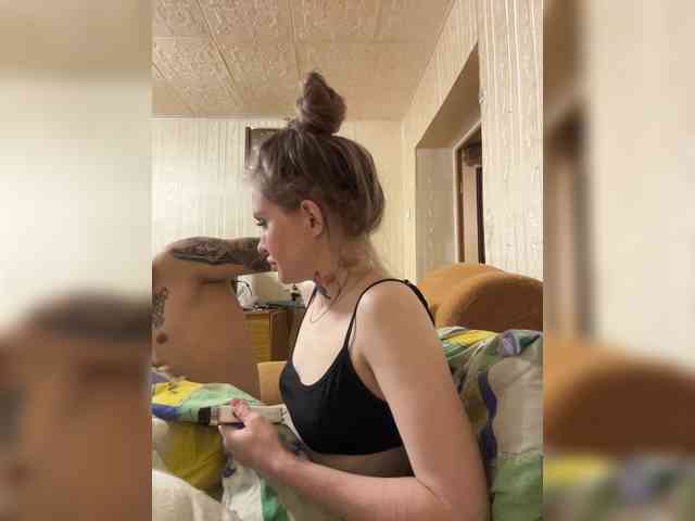 Letti28 webcam