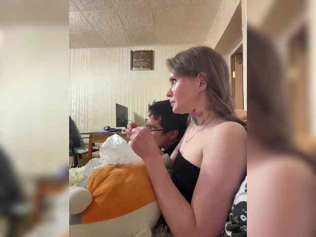 Letti28 webcam