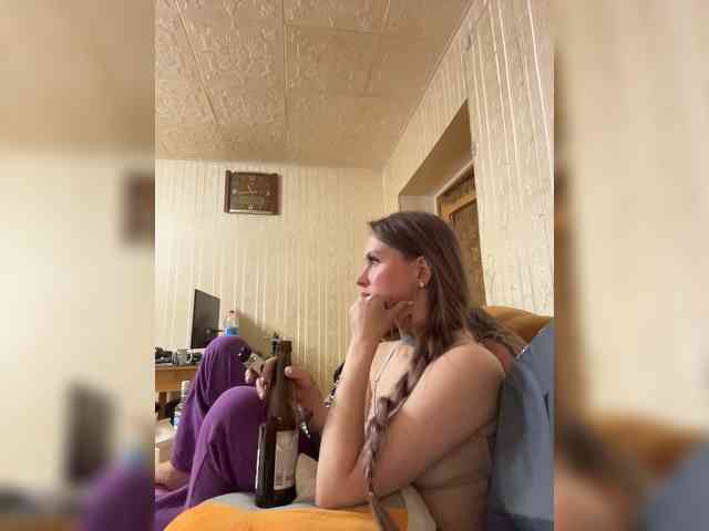 Letti28 webcam