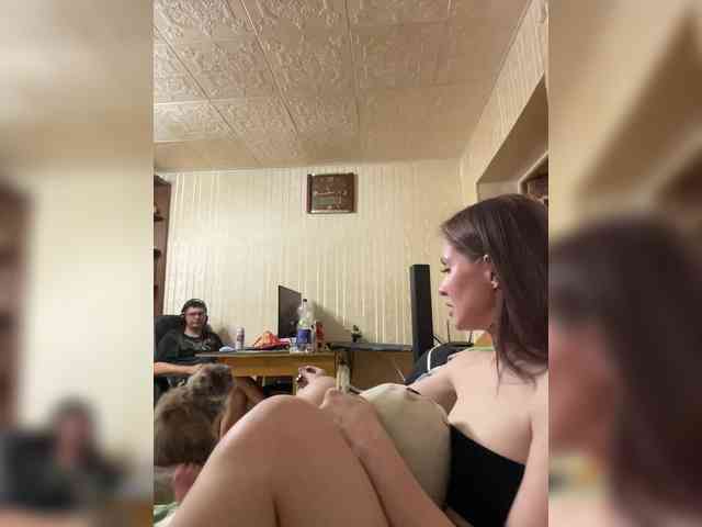 Letti28 webcam