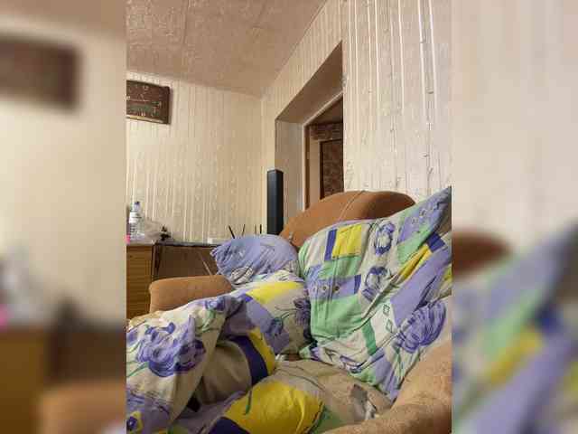 Letti28 webcam