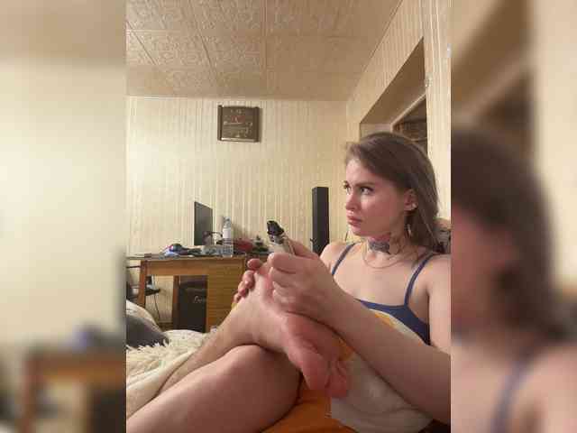 Letti28