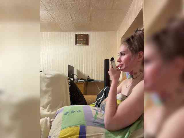 Letti28 webcam
