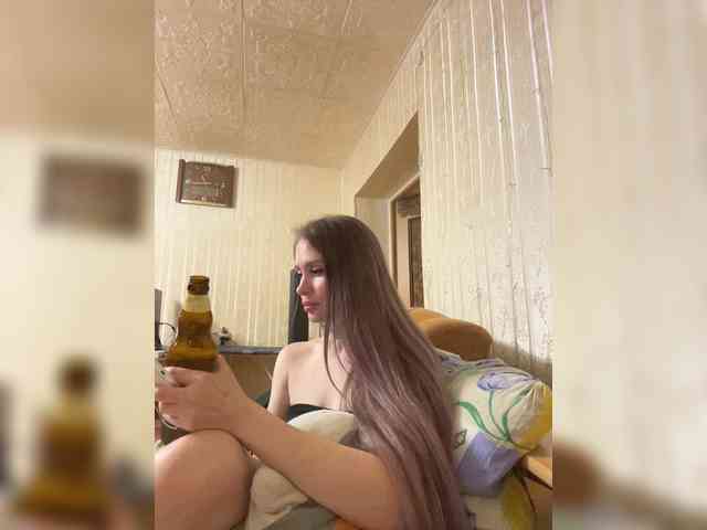 Letti28 webcam