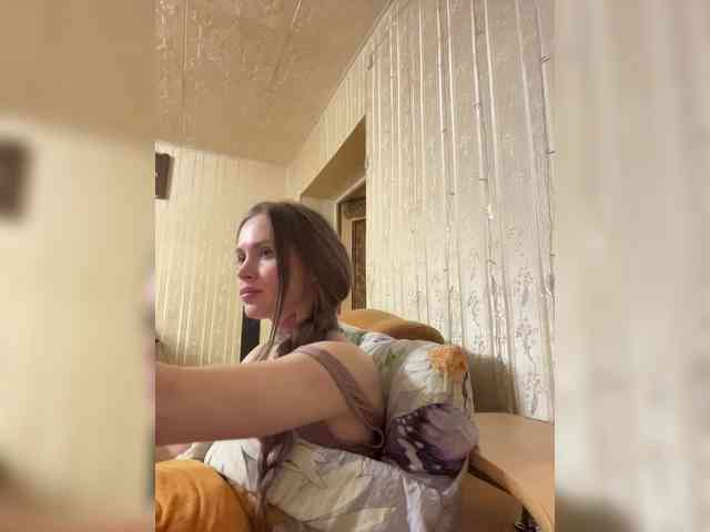 Letti28 webcam