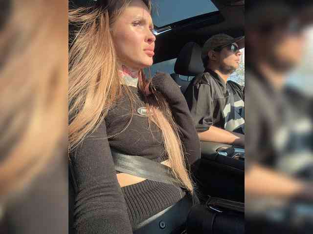 Letti28 webcam