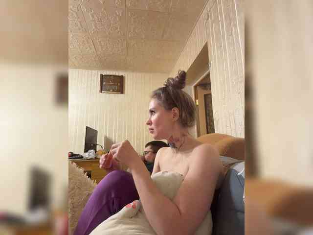 Letti28 webcam