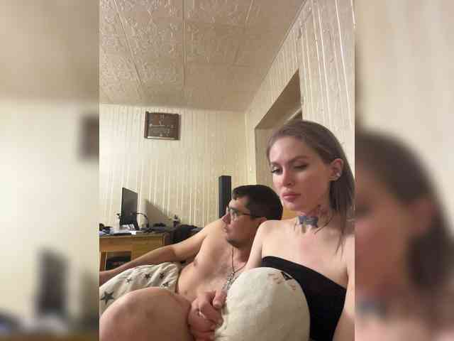 Letti28 webcam