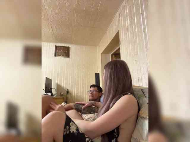 Letti28 webcam