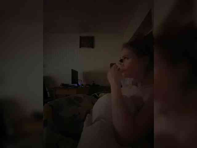 Letti28 webcam