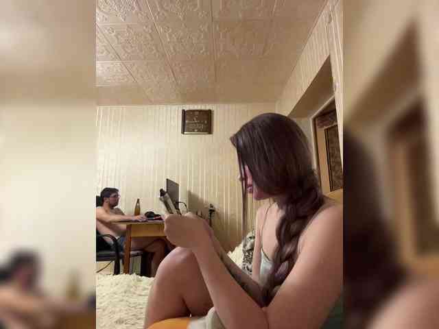 Letti28 webcam