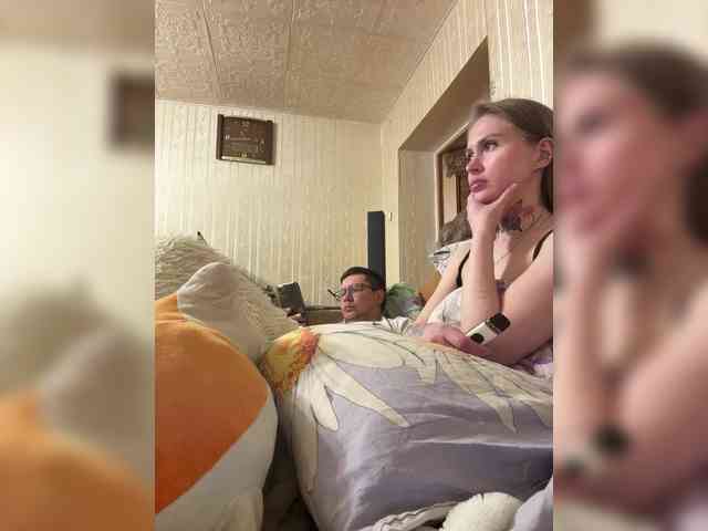 live cam feed Letti28