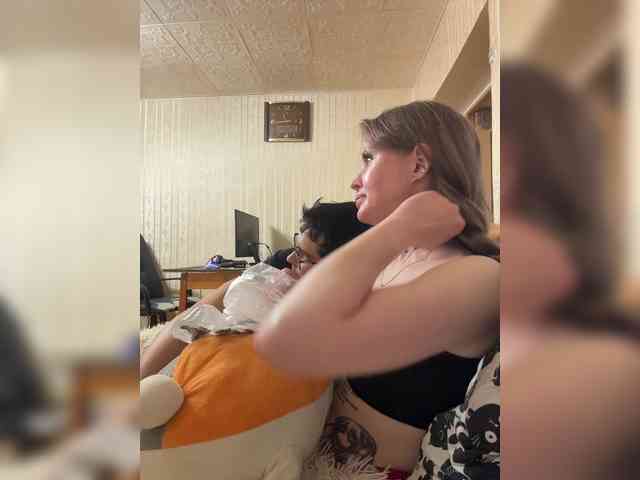 Letti28 webcam