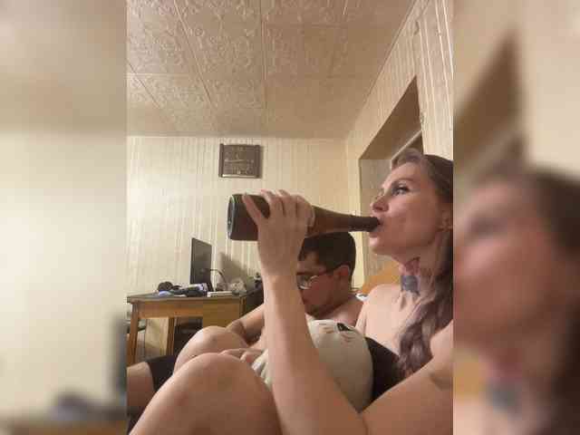 Letti28 webcam