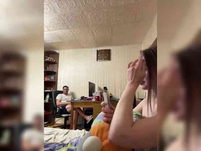 Letti28 webcam
