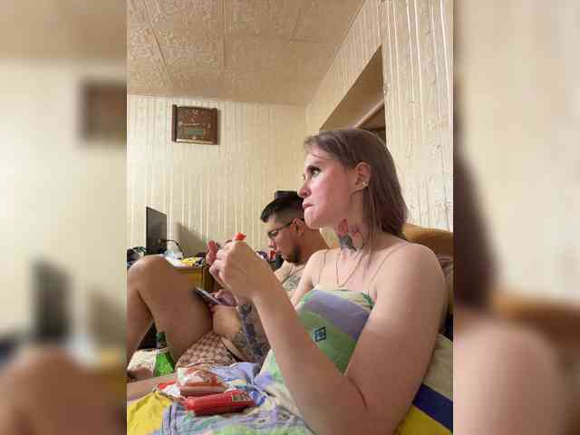 Letti28 webcam