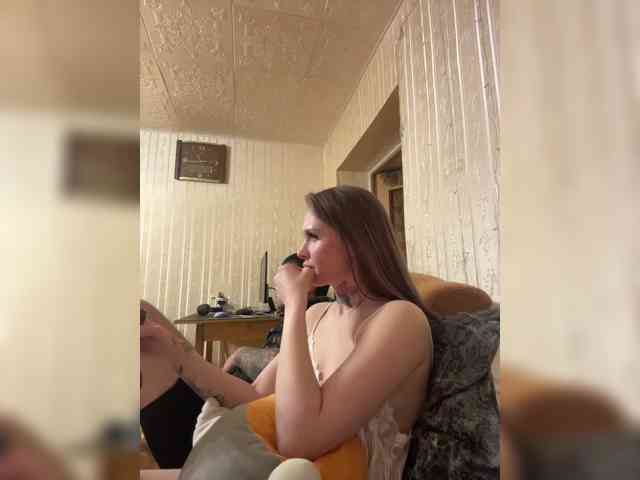 Letti28 webcam
